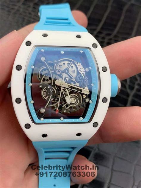 fake richard mille don't look up|richard mille watch knock off.